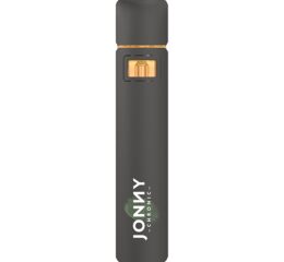 Acapulco Gold Live Resin All-In-One