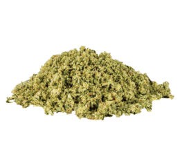 Reefer-Ready Indiana BG