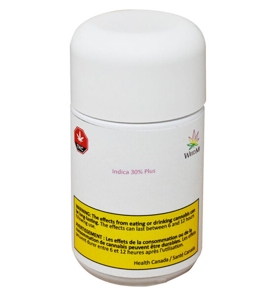 Indica 30 Plus - Image 2