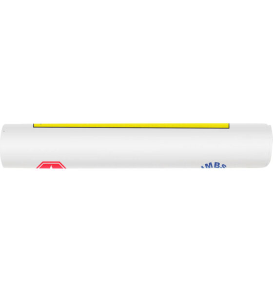 Indica Pre-Roll - Image 4