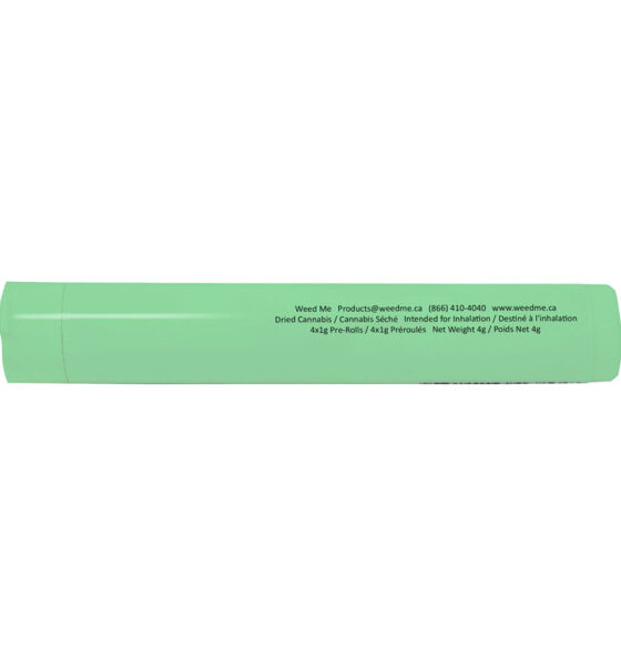Rolls Pre-roll - Image 6