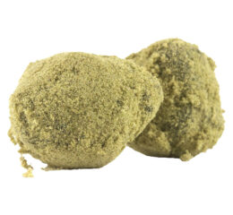 OG Lime Killer Moon Rocks