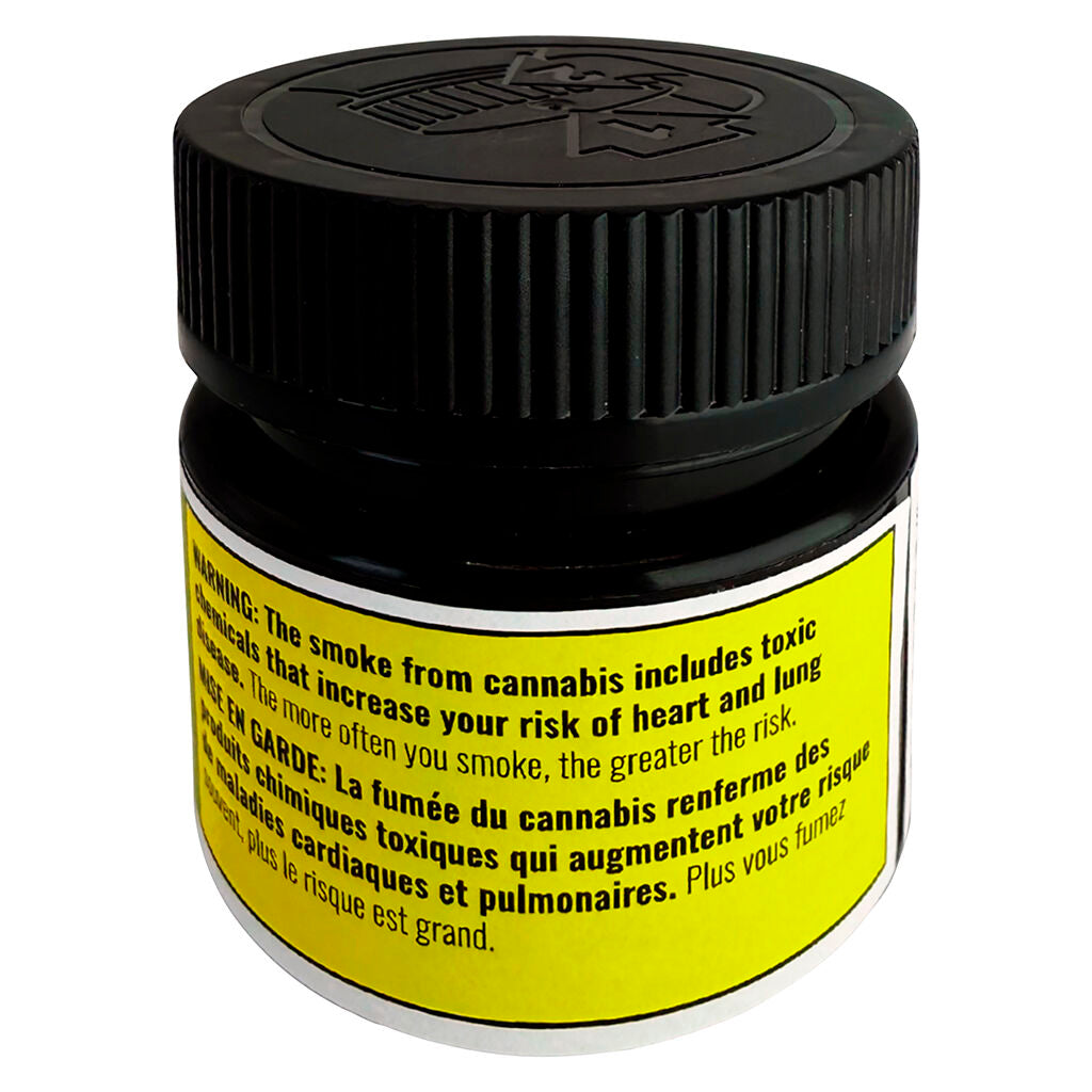 OG Lime Killer Moon Rocks - Image 3