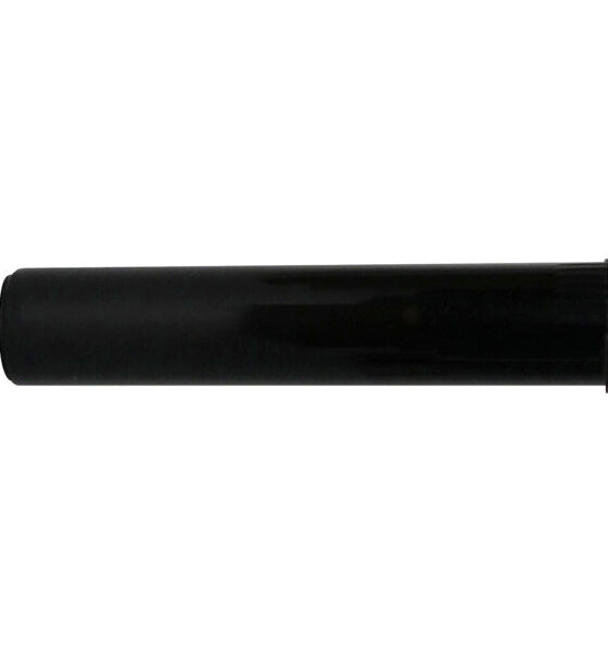 Banana All-In-One Vape Pen - Image 3