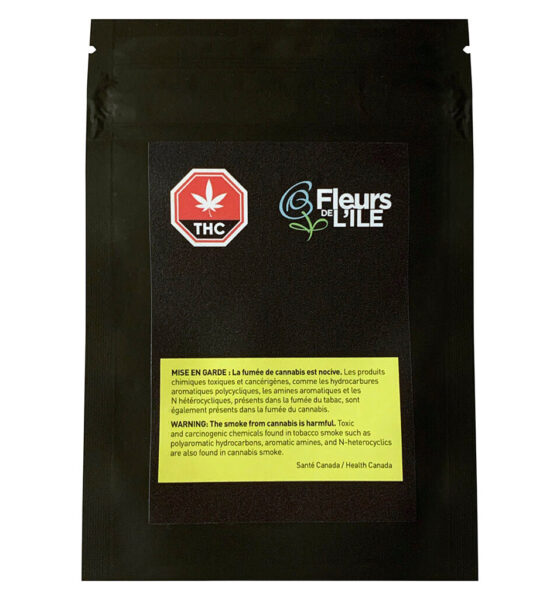 Jack Herer Pre-Roll - Image 2
