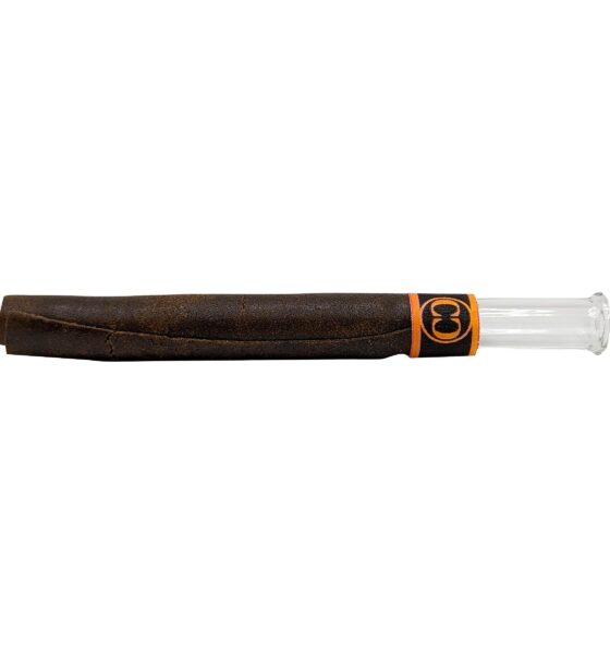 Hashgar Infused Pre-Roll