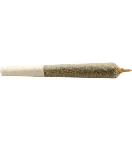 Big Buddy Indica Pre-Roll