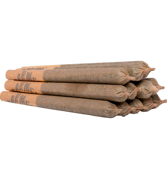 Animal Face Pre-Roll - Image 3
