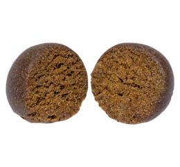 Traditional Hash