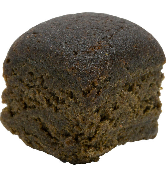 Hash