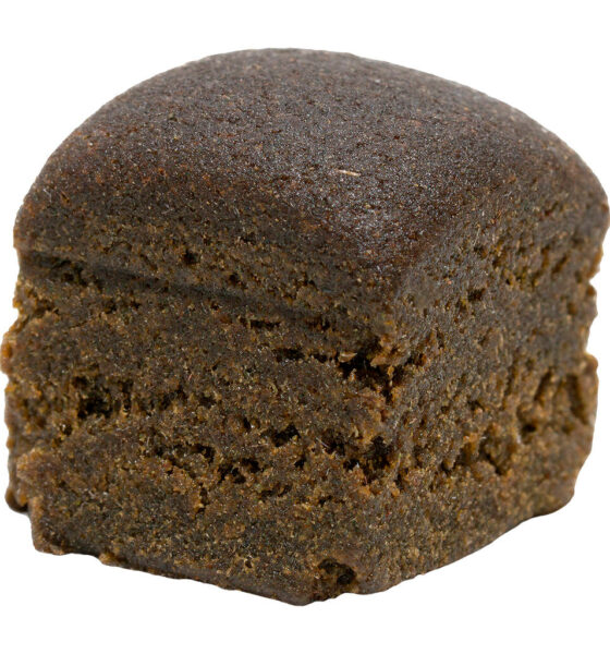 Blueberry Hash