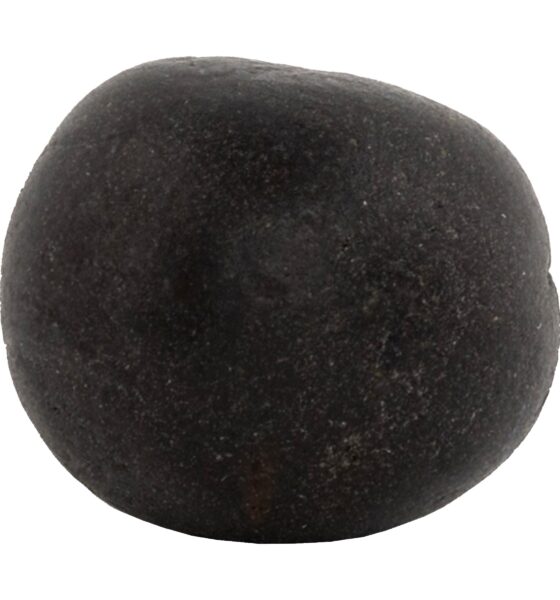 Bang Snap Hash