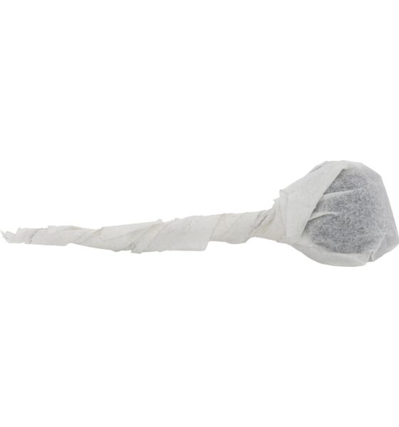 Bang Snap Hash - Image 3