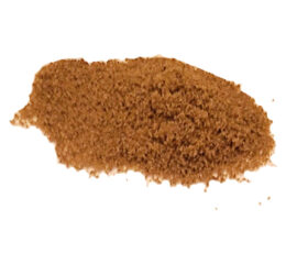 Pandora's Wicked Hash