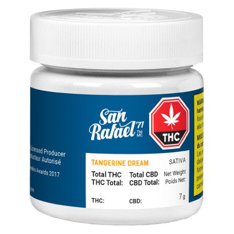 TANGERINE DREAM - Image 3