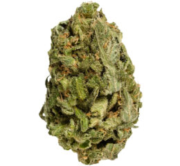 ALL PURPOSE FLOWER SATIVA ROTATIONAL