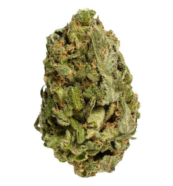 ALL PURPOSE FLOWER SATIVA ROTATIONAL
