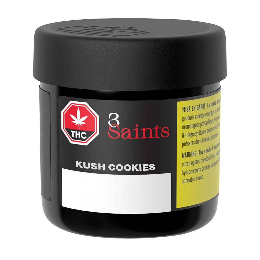 KUSH COOKIES - Image 2