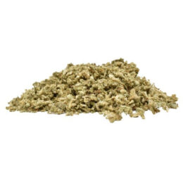 SATIVA 30% PLUS MILLED ROTATIONAL