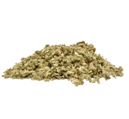 INDICA 30% PLUS MILLED ROTATIONAL