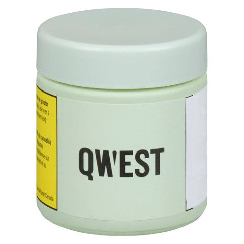 MORNING SUN - Image 2