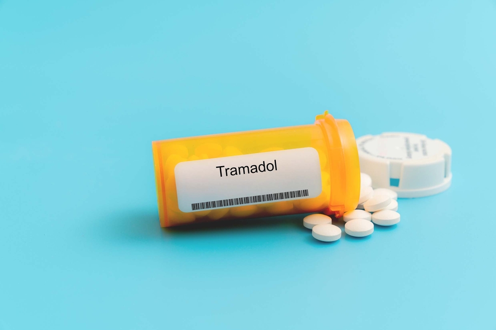 Tramadol 150mg