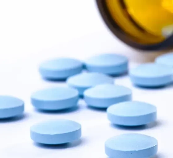 Valium 10mg